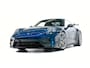 Porsche 911 GT3 Manthey Kit
