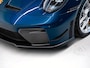 Porsche 911 GT3 Manthey Kit
