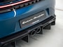 Porsche 911 GT3 Manthey Kit