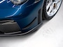 Porsche 911 GT3 Manthey Kit