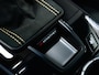 Porsche 911 GT3 Manthey Kit