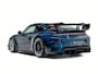 Porsche 911 GT3 Manthey Kit
