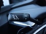 Skoda Enyaq Coupé iV 80 RS | Leder | Warmtepomp | CANTON | Pano | Adaptief onderstel | Trekhaak