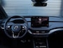 Skoda Enyaq Coupé iV 80 RS | Leder | Warmtepomp | CANTON | Pano | Adaptief onderstel | Trekhaak