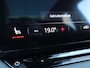 Skoda Enyaq Coupé iV 80 RS | Leder | Warmtepomp | CANTON | Pano | Adaptief onderstel | Trekhaak
