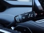 Skoda Enyaq Coupé iV 80 RS | Leder | Warmtepomp | CANTON | Pano | Adaptief onderstel | Trekhaak
