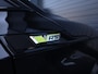 Skoda Enyaq Coupé iV 80 RS | Leder | Warmtepomp | CANTON | Pano | Adaptief onderstel | Trekhaak