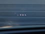 Skoda Enyaq Coupé iV 80 RS | Leder | Warmtepomp | CANTON | Pano | Adaptief onderstel | Trekhaak