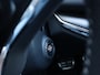 Skoda Enyaq Coupé iV 80 RS | Leder | Warmtepomp | CANTON | Pano | Adaptief onderstel | Trekhaak
