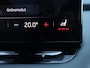 Skoda Enyaq Coupé iV 80 RS | Leder | Warmtepomp | CANTON | Pano | Adaptief onderstel | Trekhaak