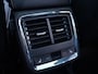 Skoda Enyaq Coupé iV 80 RS | Leder | Warmtepomp | CANTON | Pano | Adaptief onderstel | Trekhaak
