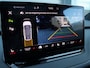 Skoda Enyaq Coupé iV 80 RS | Leder | Warmtepomp | CANTON | Pano | Adaptief onderstel | Trekhaak