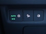 Skoda Enyaq Coupé iV 80 RS | Leder | Warmtepomp | CANTON | Pano | Adaptief onderstel | Trekhaak