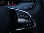 Skoda Enyaq Coupé iV 80 RS | Leder | Warmtepomp | CANTON | Pano | Adaptief onderstel | Trekhaak