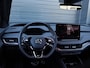 Skoda Enyaq Coupé iV 80 RS | Leder | Warmtepomp | CANTON | Pano | Adaptief onderstel | Trekhaak