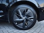 Skoda Enyaq Coupé iV 80 RS | Leder | Warmtepomp | CANTON | Pano | Adaptief onderstel | Trekhaak