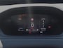 Skoda Enyaq Coupé iV 80 RS | Leder | Warmtepomp | CANTON | Pano | Adaptief onderstel | Trekhaak