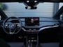 Skoda Enyaq Coupé iV 80 RS | Leder | Warmtepomp | CANTON | Pano | Adaptief onderstel | Trekhaak