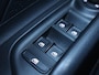 Skoda Enyaq Coupé iV 80 RS | Leder | Warmtepomp | CANTON | Pano | Adaptief onderstel | Trekhaak