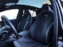 Skoda Enyaq Coupé iV 80 RS | Leder | Warmtepomp | CANTON | Pano | Adaptief onderstel | Trekhaak