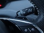 Skoda Enyaq Coupé iV 80 RS | Leder | Warmtepomp | CANTON | Pano | Adaptief onderstel | Trekhaak