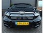 Skoda Enyaq Coupé iV 80 RS | SOH 90.1% | Leder | Warmtepomp | CANTON | Pano | Adaptief onderstel | Trekhaak