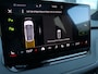 Skoda Enyaq Coupé iV 80 RS | Leder | Warmtepomp | CANTON | Pano | Adaptief onderstel | Trekhaak