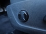 Skoda Enyaq Coupé iV 80 RS | Leder | Warmtepomp | CANTON | Pano | Adaptief onderstel | Trekhaak