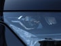 Skoda Enyaq Coupé iV 80 RS | Leder | Warmtepomp | CANTON | Pano | Adaptief onderstel | Trekhaak