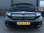 Skoda Enyaq Coupé iV 80 RS | Leder | Warmtepomp | CANTON | Pano | Adaptief onderstel | Trekhaak