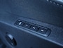 Skoda Enyaq Coupé iV 80 RS | Leder | Warmtepomp | CANTON | Pano | Adaptief onderstel | Trekhaak
