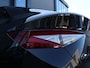 Skoda Enyaq Coupé iV 80 RS | Leder | Warmtepomp | CANTON | Pano | Adaptief onderstel | Trekhaak