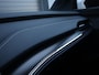 Skoda Enyaq Coupé iV 80 RS | Leder | Warmtepomp | CANTON | Pano | Adaptief onderstel | Trekhaak