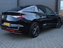 Skoda Enyaq Coupé iV 80 RS | Leder | Warmtepomp | CANTON | Pano | Adaptief onderstel | Trekhaak