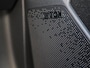 Skoda Enyaq Coupé iV 80 RS | Leder | Warmtepomp | CANTON | Pano | Adaptief onderstel | Trekhaak
