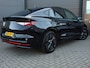 Skoda Enyaq Coupé iV 80 RS | SOH 90.1% | Leder | Warmtepomp | CANTON | Pano | Adaptief onderstel | Trekhaak