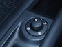 Skoda Enyaq Coupé iV 80 RS | Leder | Warmtepomp | CANTON | Pano | Adaptief onderstel | Trekhaak
