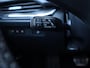 Skoda Enyaq Coupé iV 80 RS | Leder | Warmtepomp | CANTON | Pano | Adaptief onderstel | Trekhaak
