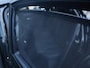 Skoda Enyaq Coupé iV 80 RS | Leder | Warmtepomp | CANTON | Pano | Adaptief onderstel | Trekhaak