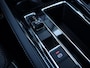 Skoda Enyaq Coupé iV 80 RS | Leder | Warmtepomp | CANTON | Pano | Adaptief onderstel | Trekhaak