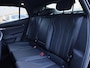 Skoda Enyaq Coupé iV 80 RS | Leder | Warmtepomp | CANTON | Pano | Adaptief onderstel | Trekhaak