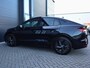Skoda Enyaq Coupé iV 80 RS | SOH 90.1% | Leder | Warmtepomp | CANTON | Pano | Adaptief onderstel | Trekhaak