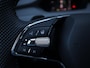 Skoda Enyaq Coupé iV 80 RS | Leder | Warmtepomp | CANTON | Pano | Adaptief onderstel | Trekhaak