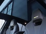 Skoda Enyaq Coupé iV 80 RS | Leder | Warmtepomp | CANTON | Pano | Adaptief onderstel | Trekhaak