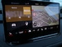 Skoda Enyaq Coupé iV 80 RS | Leder | Warmtepomp | CANTON | Pano | Adaptief onderstel | Trekhaak