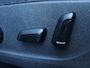 Skoda Enyaq Coupé iV 80 RS | Leder | Warmtepomp | CANTON | Pano | Adaptief onderstel | Trekhaak