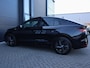 Skoda Enyaq Coupé iV 80 RS | Leder | Warmtepomp | CANTON | Pano | Adaptief onderstel | Trekhaak