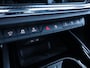 Skoda Enyaq Coupé iV 80 RS | Leder | Warmtepomp | CANTON | Pano | Adaptief onderstel | Trekhaak