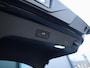 Skoda Enyaq Coupé iV 80 RS | Leder | Warmtepomp | CANTON | Pano | Adaptief onderstel | Trekhaak