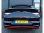 Skoda Enyaq Coupé iV 80 RS | SOH 90.1% | Leder | Warmtepomp | CANTON | Pano | Adaptief onderstel | Trekhaak